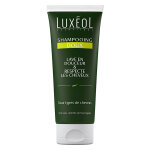 Lux�ol shampooing doux 200ml