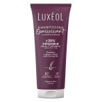 Lux�ol shampooing �paississant - 200ml