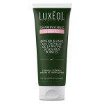 Lux�ol shampooing lissant 200ml