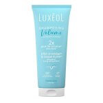 Lux�ol shampooing volumateur