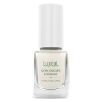 Lux�ol soin ongles fortifiant protecteur et sublimateur 11ml