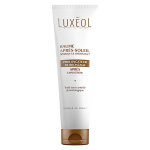 Luxol solaire baume aprs - soleil 150ml