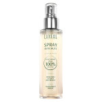 Luxol spray anti chute 100ml