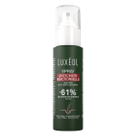 Lux�ol spray antichute r�actionnelle 100ml
