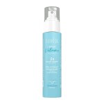 Lux�ol spray volume 150ml