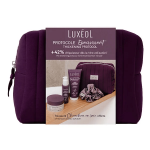 Lux�ol trousse protocole �paississant