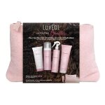 Lux�ol trousse routine boucles �dition summer