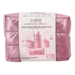 Lux�ol trousse routine brillance 850g