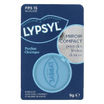Lypsyl baume lvres boitier miroir 9g