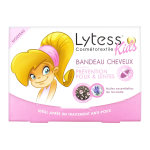 Lytess bandeau prvention poux et lentes