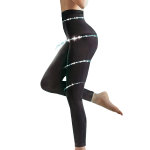 Lytess legging ventre plat minceur flash l / xl noir Lytess legging ventre plat minceur flash l / xl noir