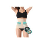 Lytess minceur flash ceinture ventre plat peau l - xl Lytess minceur flash ceinture ventre plat peau l - xl