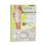 Lytess soin minceur panty coton bio chair taille l / xl Lytess soin minceur panty coton bio chair taille l / xl