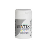 M. b. e biotix 56 glules