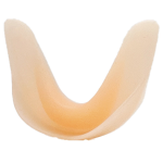 Machourelax gouttire dentaire de relaxation adulte pche