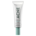 Mdara acn hydra - derm fluide quilibrant 40ml