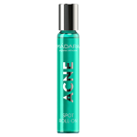 M�dara acn� roll - on action cibl� 8ml