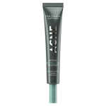 Mdara acn traitement intensif pores & imperfections 20ml