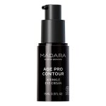 M�dara age pro contour wrinkle cr�me contour des yeux - 15ml