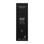 Mdara age pro renew crme de nuit - 50ml