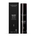 M�dara age pro renew cr�me de nuit - 50ml