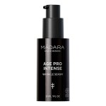 M�dara age pro intense s�rum anti - rides - 30ml