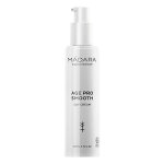 M�dara age pro smooth cr�me de jour - 50ml