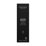 Mdara age pro smooth crme de jour - 50ml