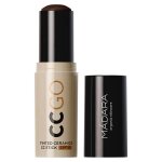 M�dara cc go stick cc teint� aux c�ramides spf30, 100 mocha 13g