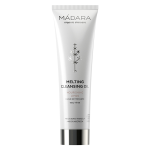M�dara cleansing huile fondante d�maquillante & nettoyante bio 100ml