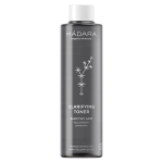 Mdara cleansing tonique clarifiant 200ml