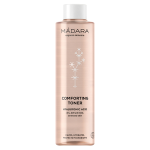 Mdara cleansing tonique rconfortant & apaisant 200ml