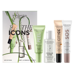 Madara coffret the icons light bio - 97ml