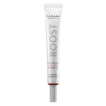 Madara cosmetics boost hyaluronic collagen concentré 25ml Madara cosmetics boost hyaluronic collagen concentré 25ml