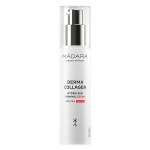 Madara cosmetics derma collagen crème raffermissante hydrasoyeuse 50ml Madara cosmetics derma collagen crème raffermissante hydrasoyeuse 50ml