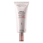 Madara cosmetics derma collagen night source crme de nuit 70ml