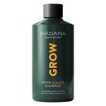 Madara cosmetics grow volume shampooing 250ml