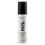 Madara cosmetics his crme visage homme 50ml