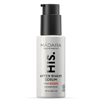 Madara cosmetics his sérum après - rasage homme 75ml Madara cosmetics his sérum après - rasage homme 75ml