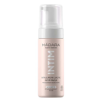Madara cosmetics intim mousse pour hygi�ne intime 150ml