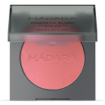Madara cosmetics magnetic blush fard � joues min�ral #3 cold cheeks 6g