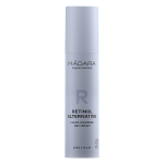 Madara cosmetics retinol alternative crme de jour  base de plantes 50ml