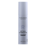 Madara cosmetics retinol alternative crme de nuit  base de plantes 50ml