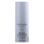 Madara cosmetics retinol alternative sérum pour les yeux à base de plantes 15ml Madara cosmetics retinol alternative sérum pour les yeux à base de plantes 15ml