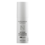 Madara cosmetics sérum botanique alternatif niacinamide 5 en 1 30ml Madara cosmetics sérum botanique alternatif niacinamide 5 en 1 30ml