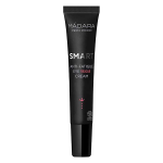 Madara cosmetics smart anti - fatigue crme yeux hydratant 15ml