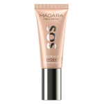 Madara cosmetics sos eye hydra crme & masque revitalisant pour les yeux 20ml