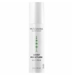 M�dara deep moisture cr�me de nuit 50ml