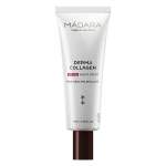 Madara derma collagen peptide cr�me de nuit 70ml