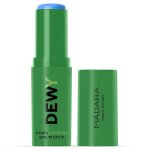 M�dara dewy hydra s�rum stick � la caf�ine 11g